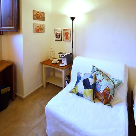 Cataneasy Rooms 外观 照片