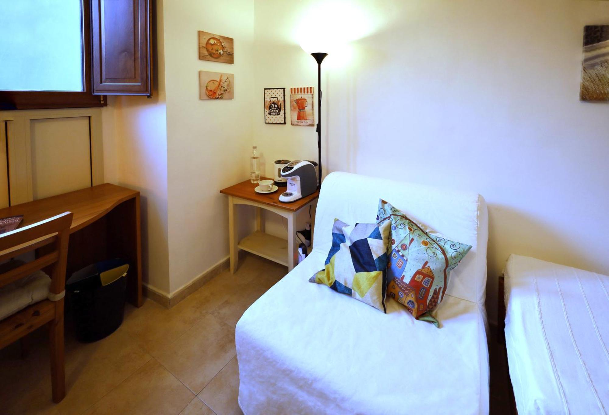 Cataneasy Rooms 外观 照片