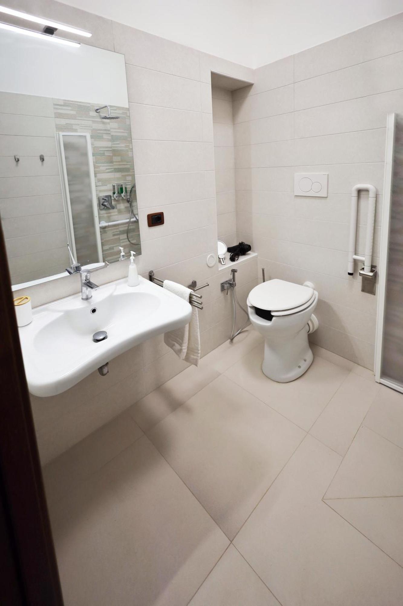 Cataneasy Rooms 外观 照片
