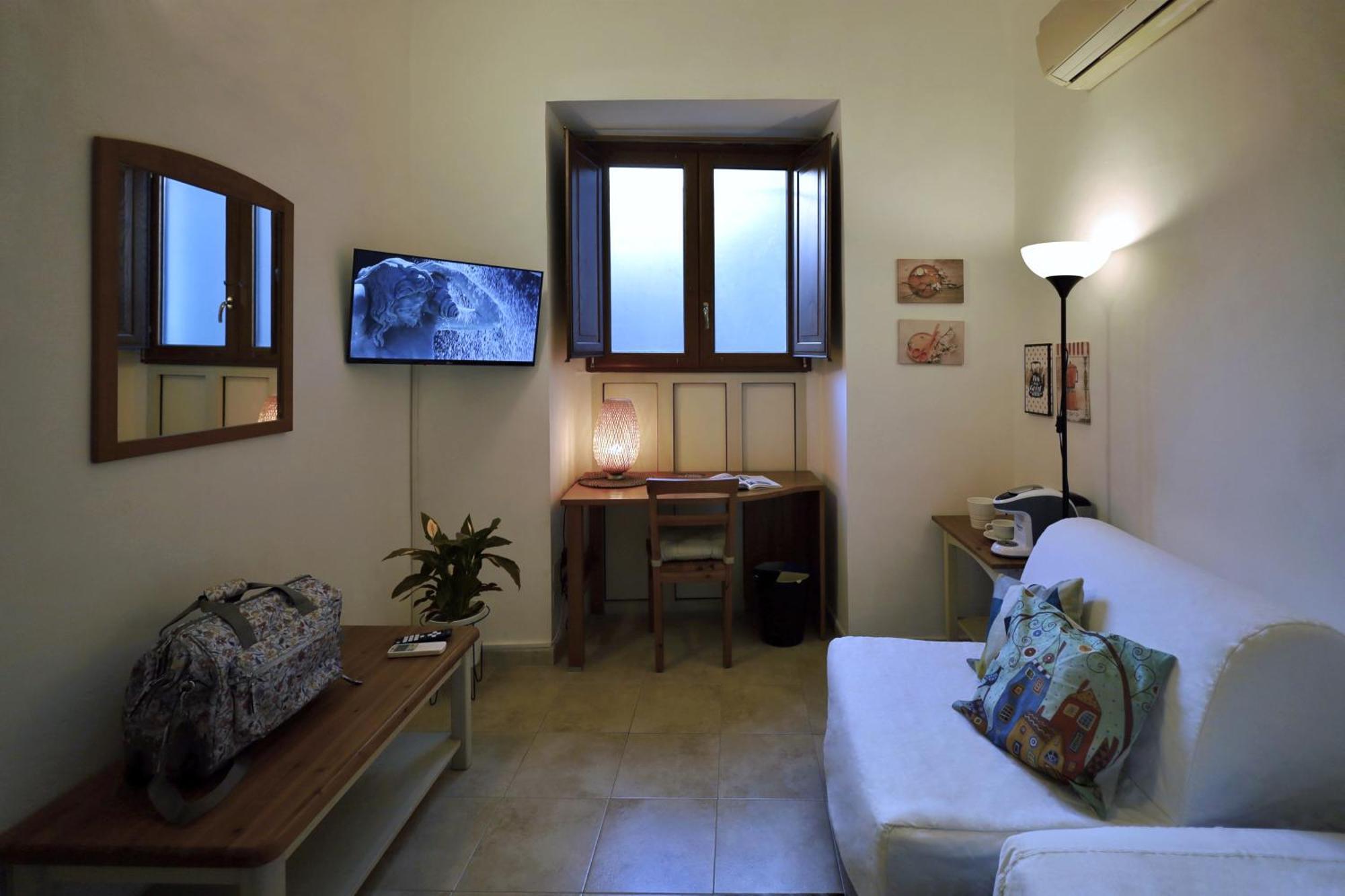 Cataneasy Rooms 外观 照片