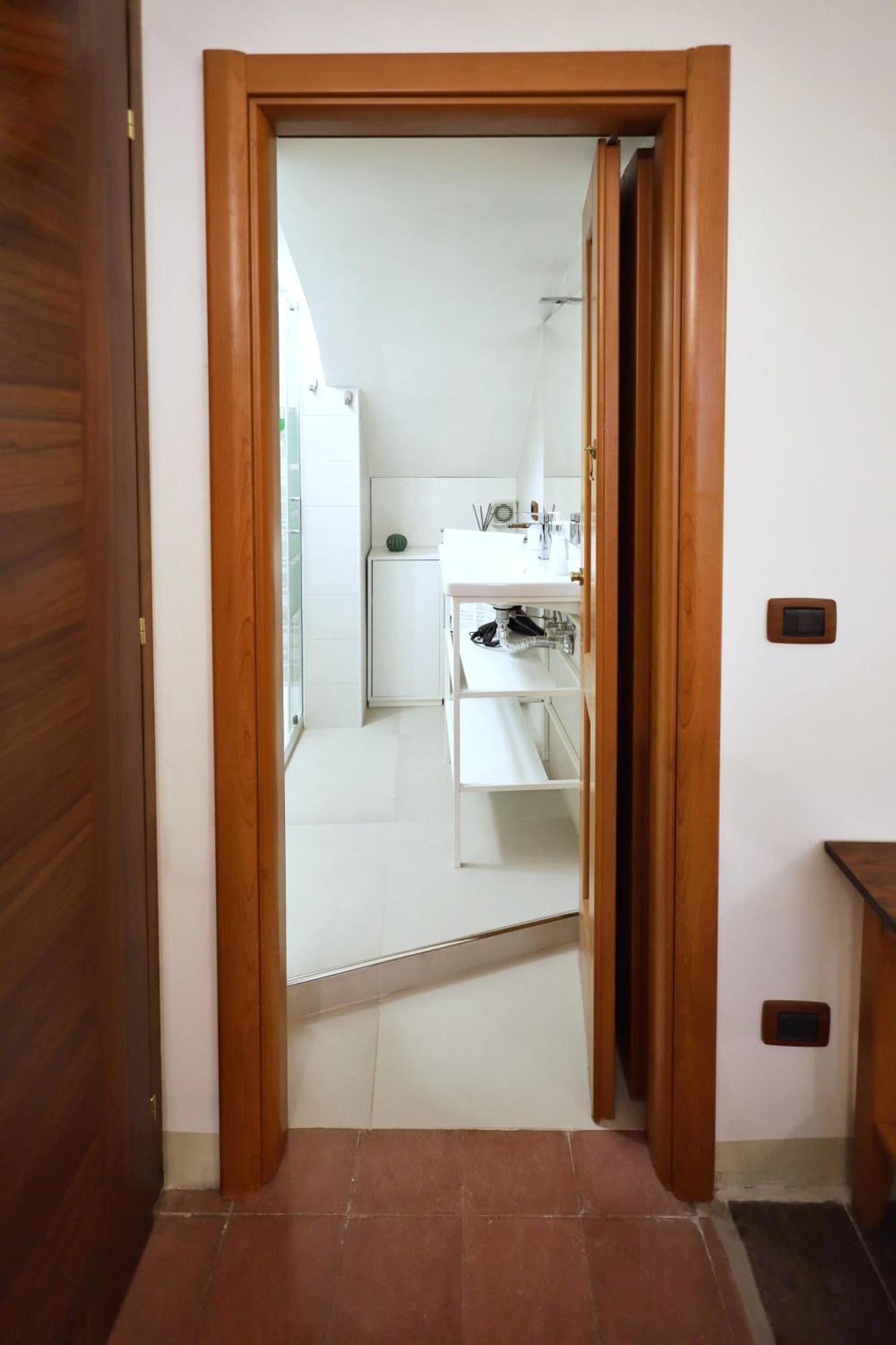 Cataneasy Rooms 外观 照片