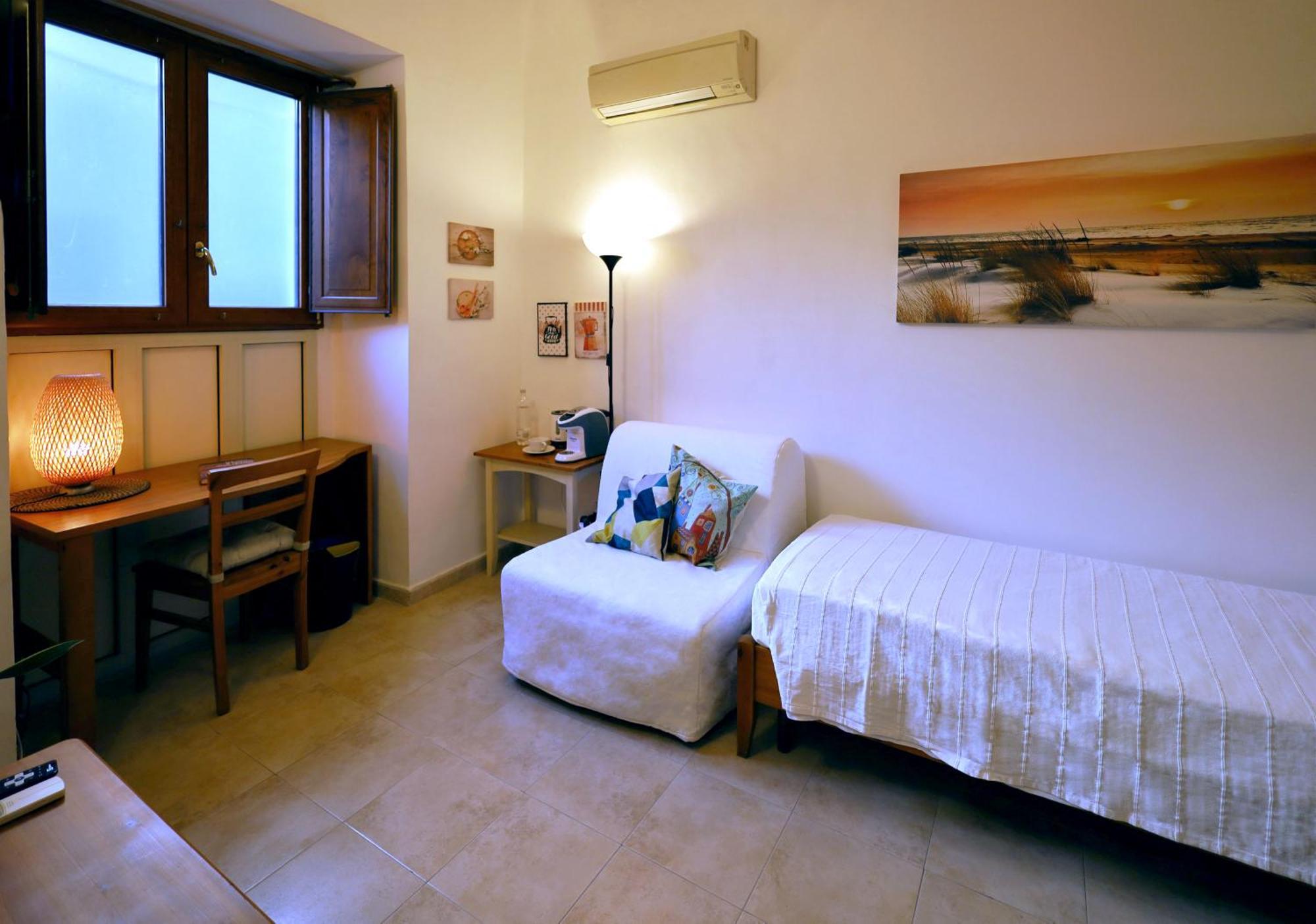 Cataneasy Rooms 外观 照片
