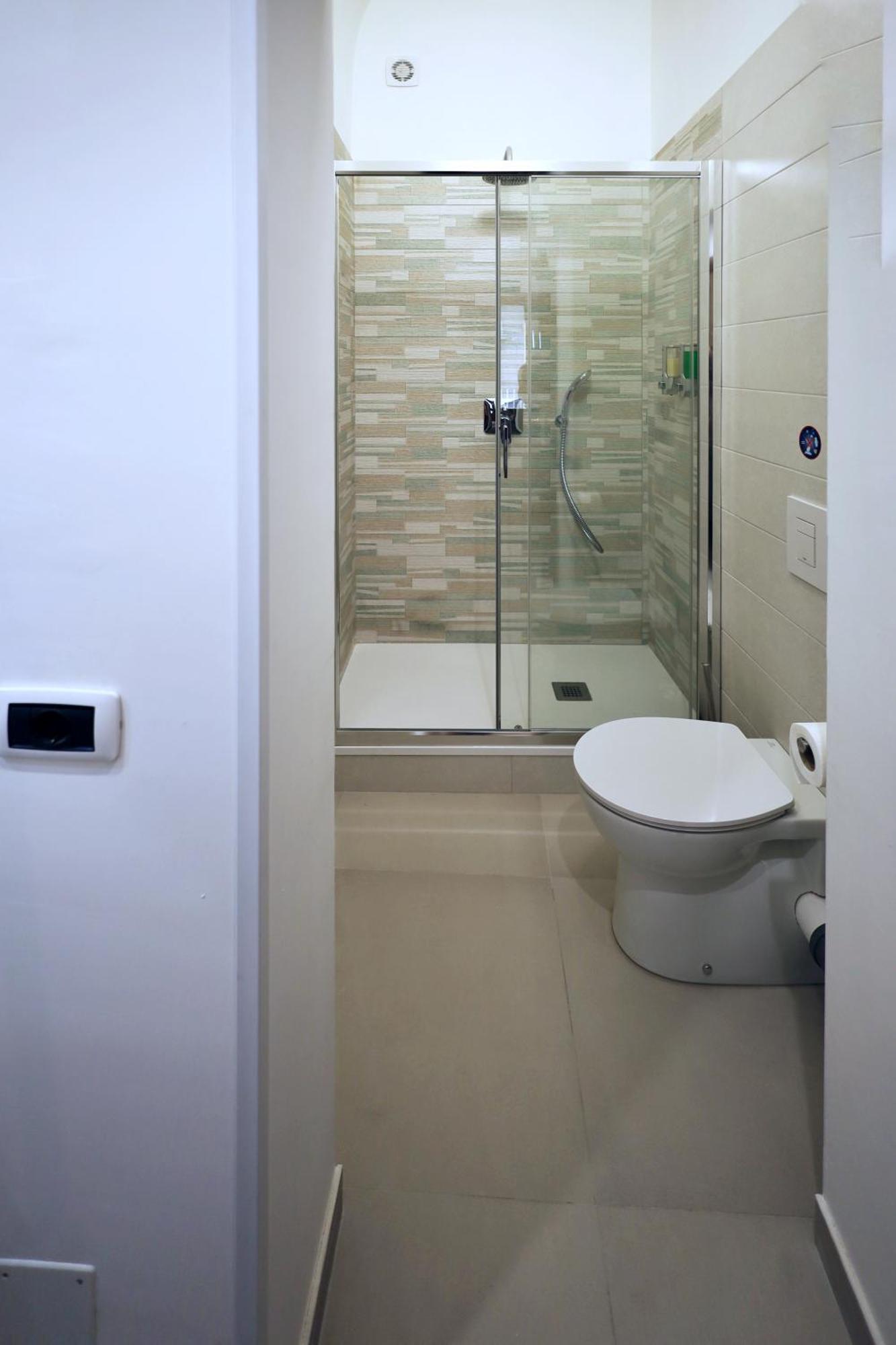 Cataneasy Rooms 外观 照片