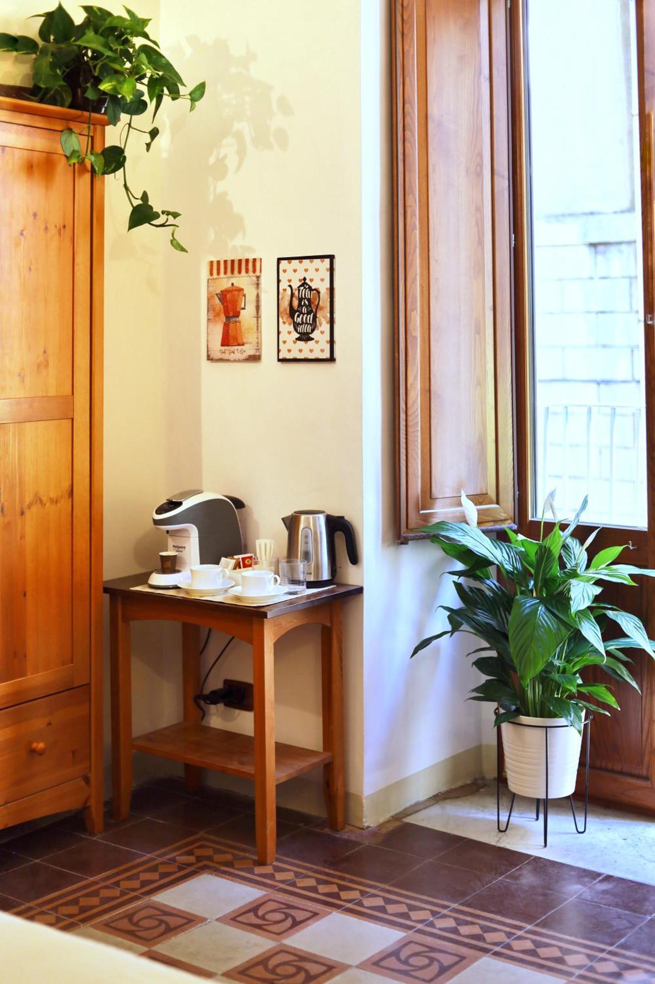 Cataneasy Rooms 外观 照片