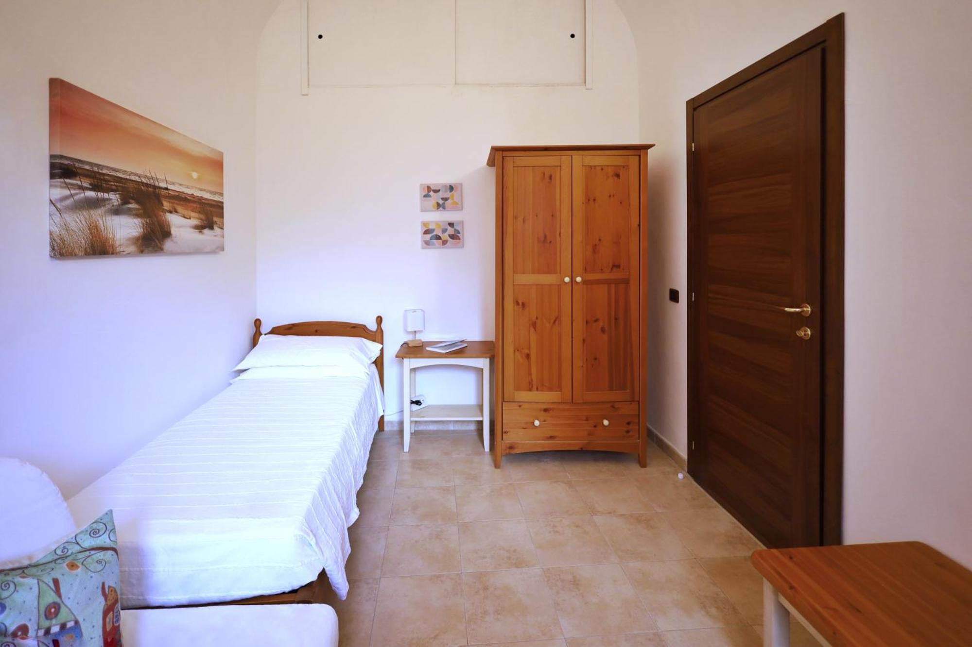Cataneasy Rooms 外观 照片